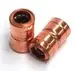 DAIKIN-Verbinder-18-18-fuer-DAIKIN-Solaris-5017674 gallery number 1